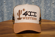 Load image into Gallery viewer, 'The Original' Standard Trucker Cap
