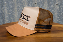 Load image into Gallery viewer, 'The Original' Standard Trucker Cap

