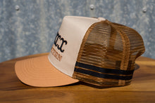 Load image into Gallery viewer, 'The Original' Standard Trucker Cap
