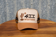 Load image into Gallery viewer, 'The Original' Standard Trucker Cap
